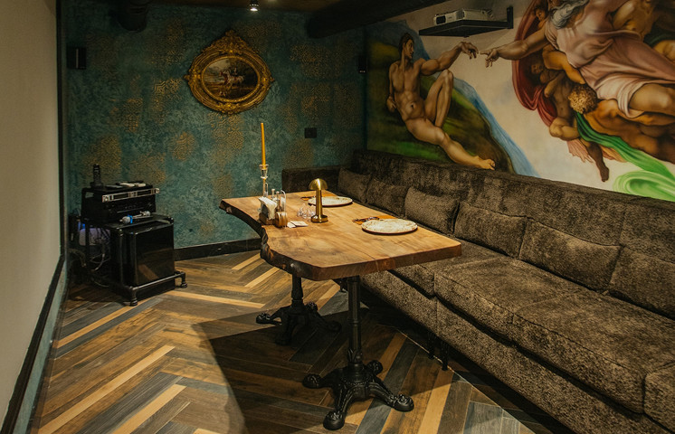Room 4