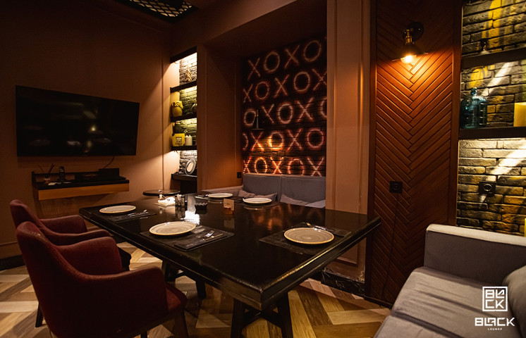 Room 2