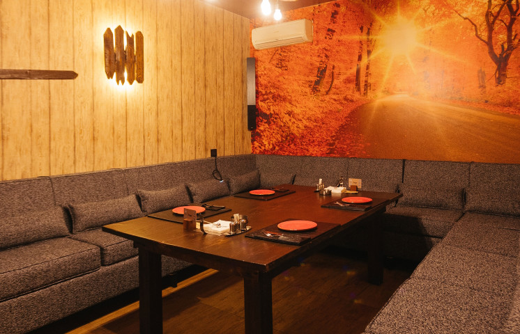 Room 1