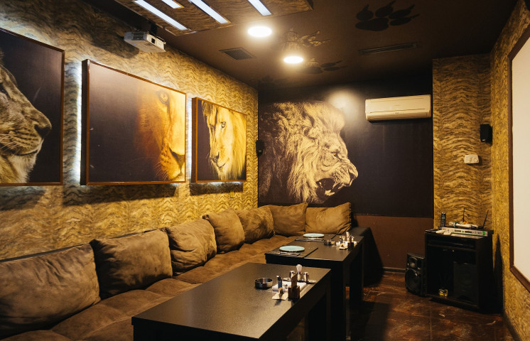 Room 3