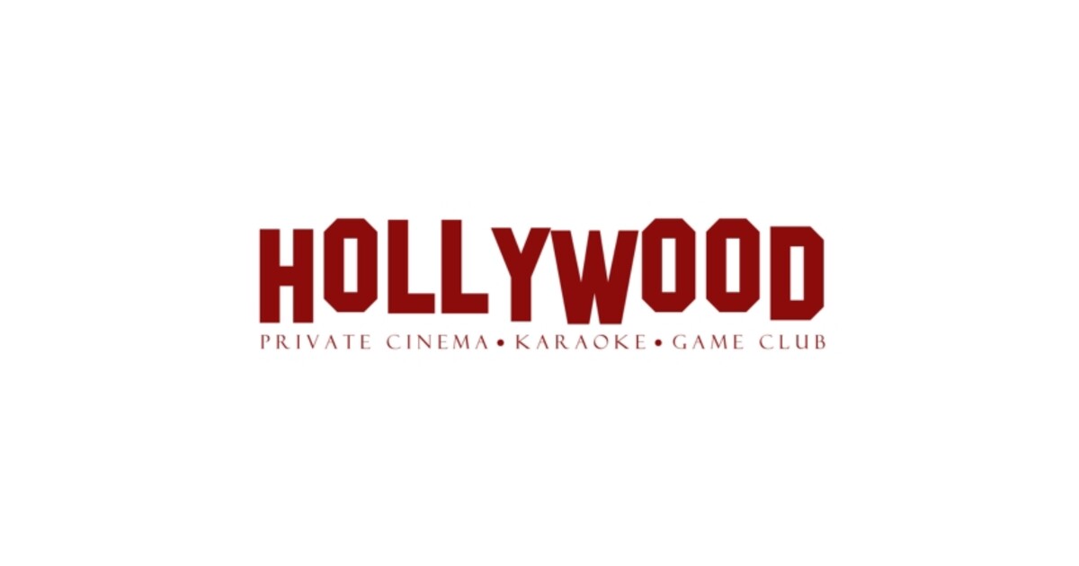 Badam Lounge by Hollywood, Nizami & Torgovaya